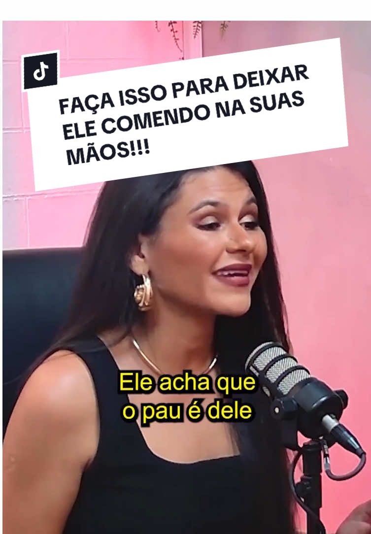 🌸 Respeito não é detalhe, é a base de tudo. Quando existe respeito, o amor dura, a cumplicidade cresce e a rotina não pesa. Sem respeito, nada se sustenta. Você já passou por isso? Me conta aqui nos comentários 👇🏼