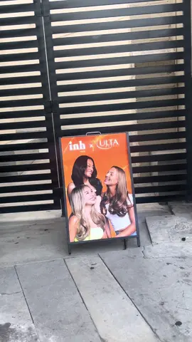 #stagger #ulta #inh @Stagger Coffee @Ulta Beauty @INH HAIR  #lapopup 
