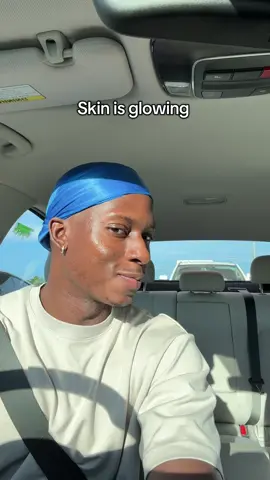 We’ve come so far from where we begun 😭 #koreanskincare #hyperpigmentation #darkspots 