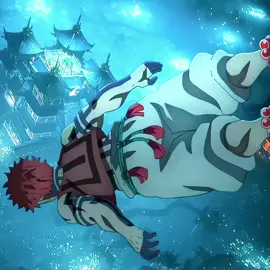 #AKAZA | his wife is so lucky 😩 #akaza #kimetsunoyaiba #hakuji #exmisqd 