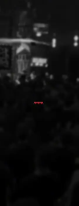 دنيه ضحكتلي وخذت مني سنيني 😓💔. . . . .