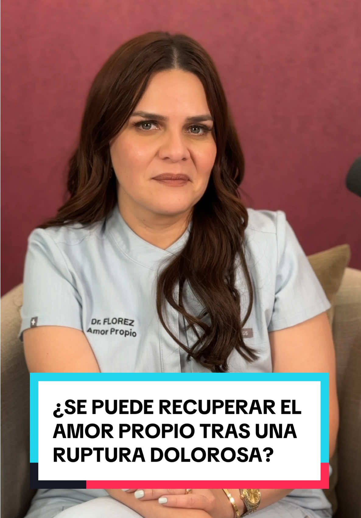 Entra en el link de mi perfil y apúntate a esta experiencia del 23-25 de septiembre libre de costos y EN VIVO conmigo. No esperes más a sanar tu amor propio.  #amorpropio #autoestima #parejas #relaciones #amor 