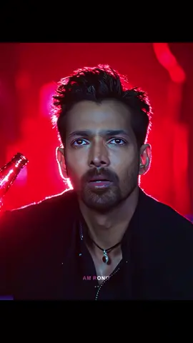 #harshvardanrane #viral #deewaniyat #bolkaffara #sonambajwa #bollywood #sadsong #heartbreak #onesidelove #trending #ekdeewanekideewaniyat #foryou