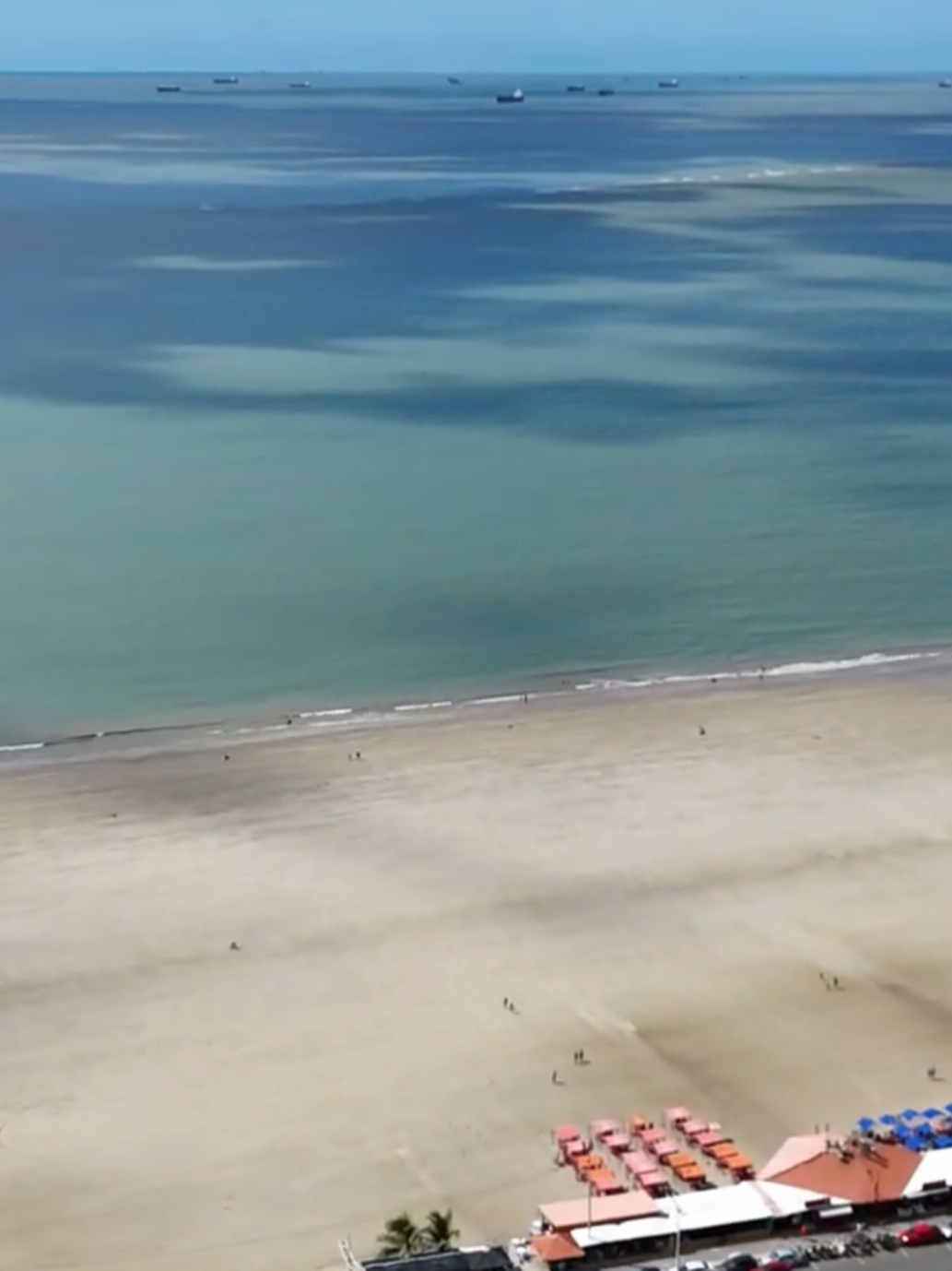 São Luís Maranhão #maranhão #maranhao #slz #saoluismaranhao #saoluis 