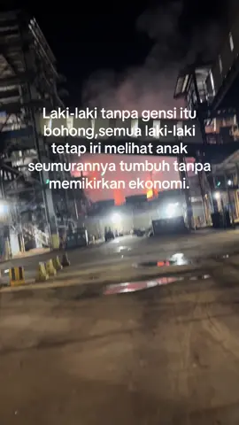 Cuman kuli😇 #fypシ゚#berandatiktok#kulipapbrik#for#foryouu#fyp