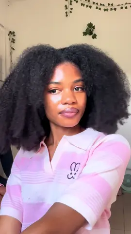 Fastest way you can grow your hair @hergivenhair.shop @hergivenhair 