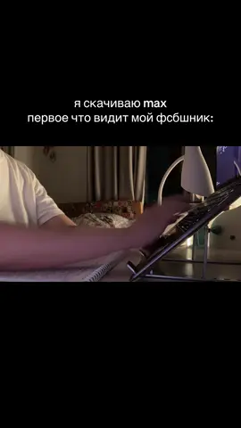 #учеба 