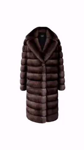 Fur & diamond #fashion #fur #fypシ #winterfashion #aesthetic 