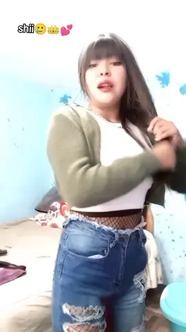 #unica🥰🥰😜😜😜😜jajajajaja #bolivia🇧🇴 #sigueme_y_te_sigo🤪 #14💕✨ @PAYASIN PONPOLIN🤡 