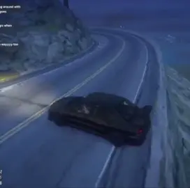 sexiest drift of all time#gta5 #gtarp #fivem #cold #cutwater 
