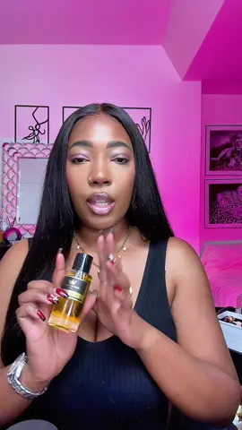 Eau de Parfum Aisha Royale 50m