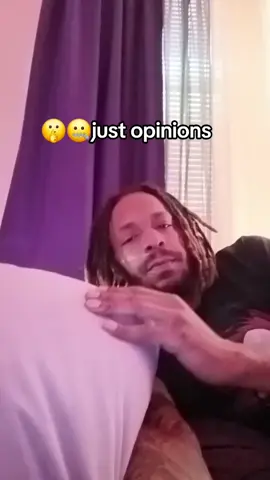 again im not spreading misinformation im just posting sounds i found throughout TikTok and my laptop. now again its only opinions from people that aren't here anymore. im just looking for feedback from my audience and try to figure lut why we can't just accept that we are meant to live together and not be separated with malice in our hearts. No I dont condone in nothing bad mustache man did but godly he had some great point of views and opinions on the matter for his people. I can't take that from him. but how do you feel chat. they keep taking my sounds down for no reason at all. so let's try this one i found on TikTok. this is for the woman and how strong yall are. #fyp ##standtogether #LearnOnTikTok #peace 