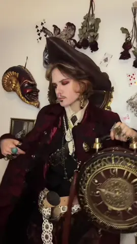 Ootd compilation 🤠  #OOTD #maximalism #unconventional #newwave #fashion 