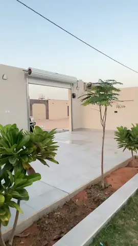 #ربع #اكسبلور #الصقر🦅 