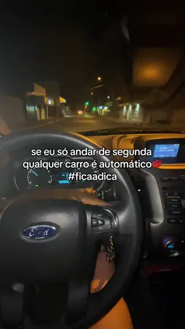 😘 #humor #meninas #girls #carros #dicas 
