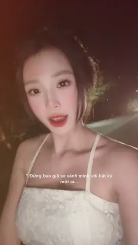 Hài lòng với hiện tại vì có em❤️#xuhuongtiktok @Út_DuyÊn🌴(Linh Miu🖤) 