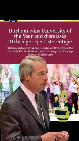 and it's all gone quiet over in 