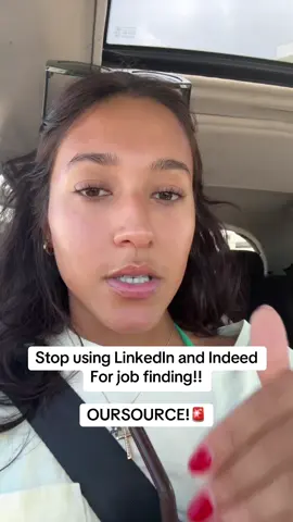 Try this out!! #jobsearchtips #jobtok #jobsearch #job #ai 