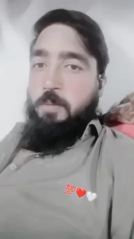 #capcut #fyp #💯💯💯 #🤭🤭 