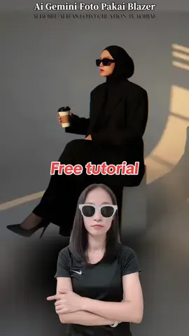 Ai gemini foto pakai blazer tutorial Ai berkualitas  foto creation tutorial Cara membuat foto pakai blazer Tutorial edit foto pakai blazer  kita sendiri edit foto  pakai blazer  tutorial ai foto pakai blazer creation tutorial google gemini ai edit foto tutorial cara edit foto gemini ai Ai gemini foto tutorial  #capcutforus #capcut #capcutpioneer  Ai pakai blazer foto filter effect ai pakai blazer foto  trend pakai blazer foto creation how to do pakai blazer foto  Ai pakai blazer foto figures gemini ai pakai blazer texto para hacer foto engemini de pakai blazer texto para hacer la foto en gemini salinan text ai gemini buat foto pakai blazer salinan text ai gemini bareng ayah aplikasi pakai blazer gemini ai prompt tren foto pakai blazer ai foto pakai blazer gemini ai salinan text ai gemini foto rangkul pakai blazer salinan text ai gemini foto pakai blazer keluarga salinan prompt text gemini foto pasangan 