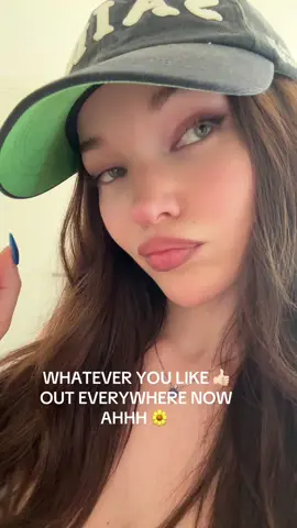 thank you for all the LOOOOVE 🦋🦋🦋
