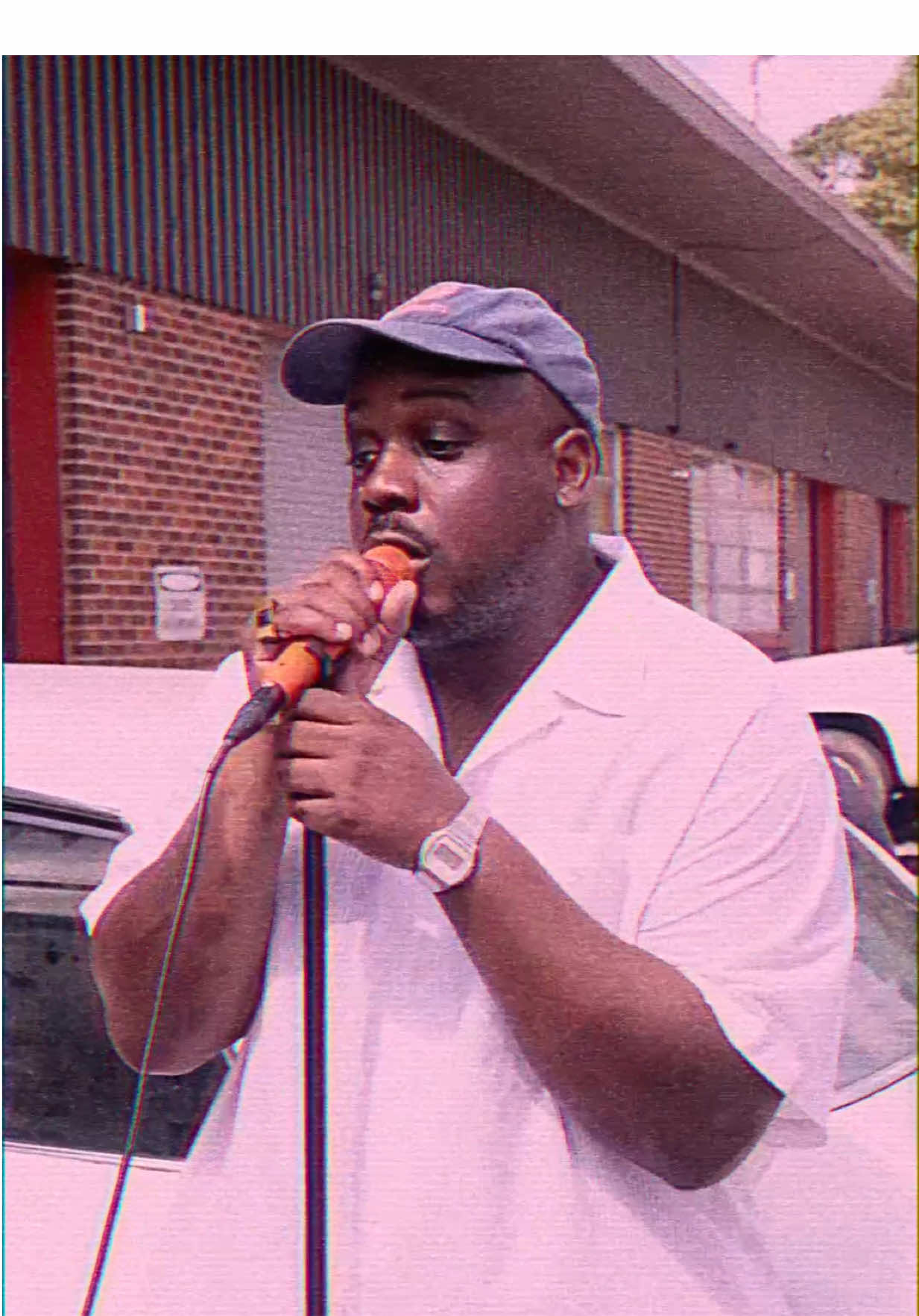 Do we date or do we DATE date? 🤔 “Toxic” is OUT #linkinbio  Produced By: @stjamesthemusician 📽️ & Creative Direction: @SC AGENCY  #newmusic #rnb #date #toxic