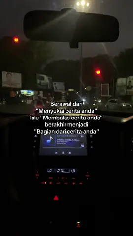 Behhhh momen langka🤣