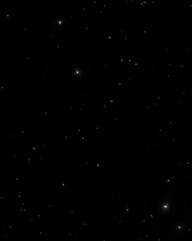 عنترة بن شداد العبسي 🔥🔥 #اللغه_العربيه #فصحى #اقتباسات #fypシ #viral 