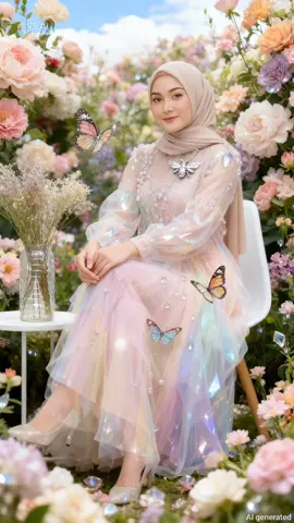 #CapCut TREND FOTO AI jika mau yang simpel bisa klik capcut di atas yaa.. jika mau ke google Gemini  1. buka google Gemini  2. masukan fotonya  3. ketik tulisan  