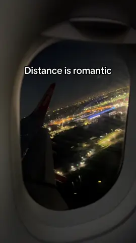 #relationadistance #longdistancerelationship #amouradistance #couple #couplegoals 