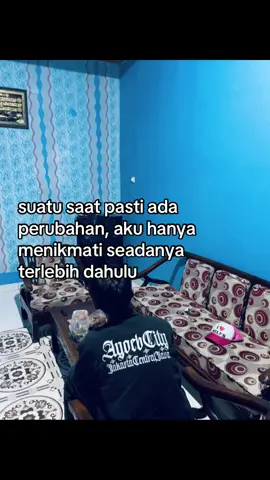 #fyp 