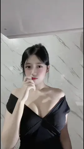 #xuhuong 