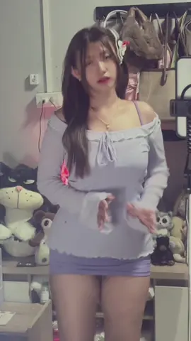 #ချစ်စရာကောင်းတာတစ်ခုပြမယ်🥺🎀 #foryoupage #fypシ #fppppppppppppppppppp #အဖက်မလုပ်လဲတင်တယ်ကွာ😚😒😫 