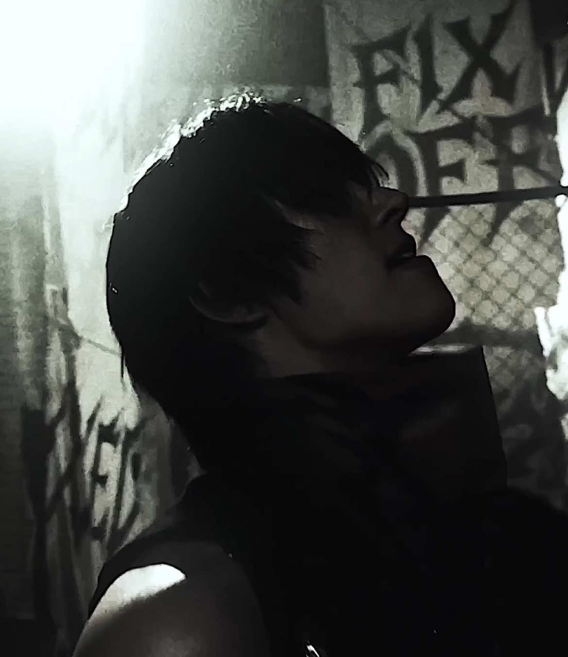 #MINGI : || Flash warning|| Not sure what this is but I’m so obsessed with the music video yall gonna be seeing A LOT of edits of it istg. || Ib: s0urtms. // #ateez #fyp #edit #viral  @Yua ྀིྀི @소피 @luna <3 @￣³￣ @˗ˏˋ miglė ˎˊ˗ saw ateez !!❣️ @♡ @Austeja 🍄✨🐸 @mara ⊹ ࣪ ˖ @prikol_v_paket13 
