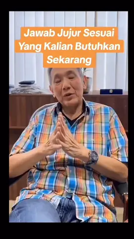 BISMILLAHIRRAHMANIRRAHIM SEMOGA BERKAH DAN BAROKAH AMIN. #jusufhamka #berbagi #fyp #viral #viralvideo 