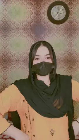 Tora Wafaa Da rah di 🫵🏻🖤🥀. . . #viral_video_tiktok 💐🐣🦋#foryoupage 🌈🌍🪽#trending_viral_video 🐛⚕️🫥#foryoupage💸💫 #fullsong_trending 🎶🎵🎼  🔥😎 🫶🏻🫴🏻🫀 🌼🪐🌗 🩵💙💤💦💨🫧🌊💧  please like this problem my account and please and please please tiktok 👸🏻🧿Peshawar queen official 1@🦋 ♡❀✰_𝑺𝒊𝒔𝒕𝒆𝒓_✰♡❀ 🐣 