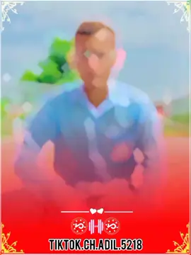 #Love YOU JAAN# #100kfollowers #fypシ゚viral #tiktokcretet #creatorsearchinsights 