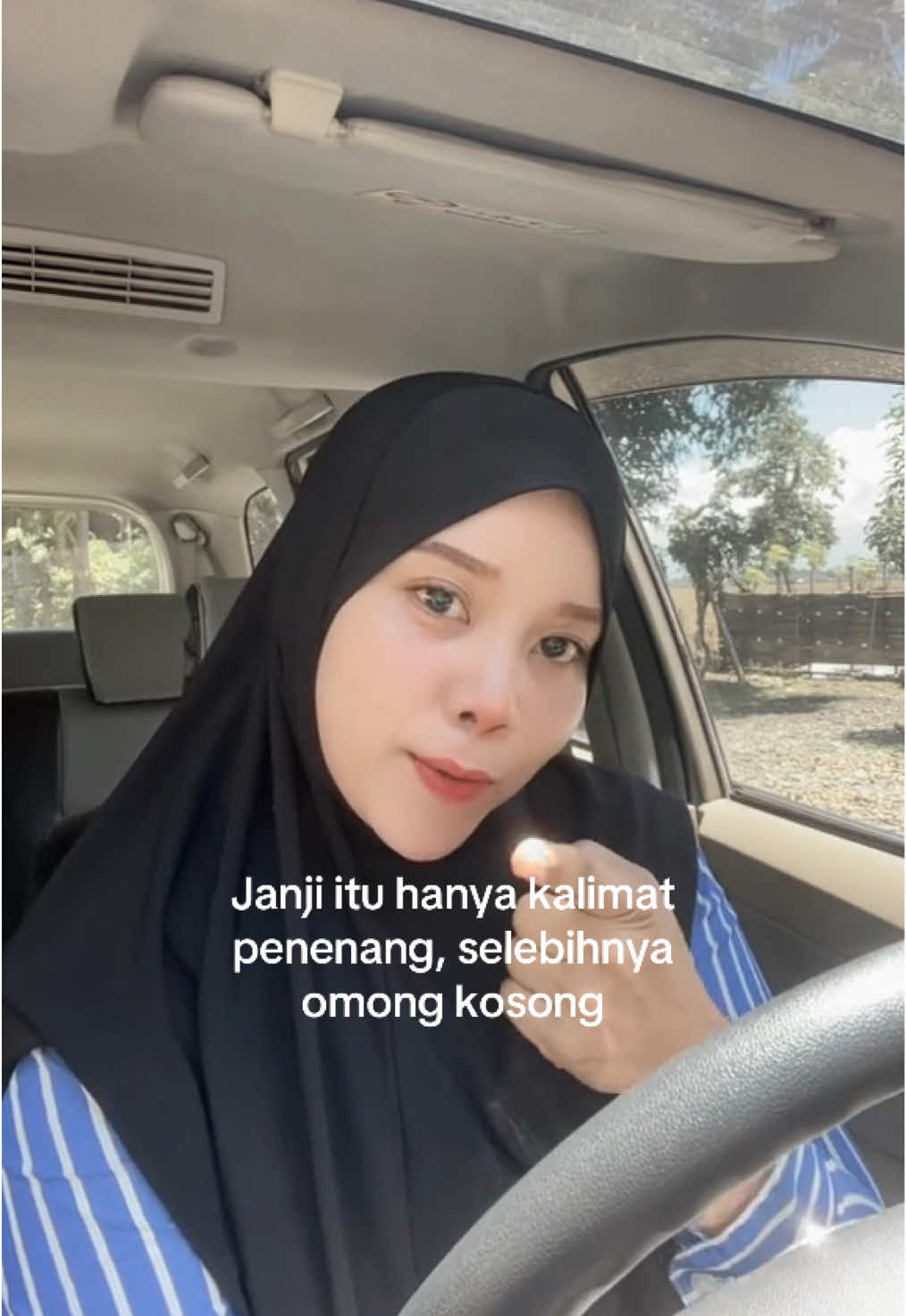 Omong kosong😁#affiliatepemula 