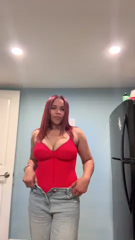 #feelingirl 
