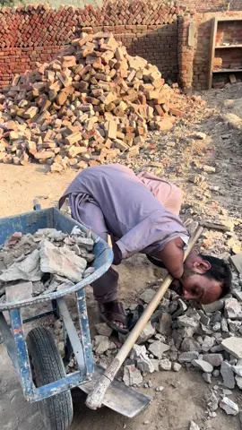Ya Allah taraa boht Shuker hay #anokhashahbaz #shahg #manworkwithouthand #motivation #unfreezemyaccount 