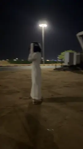 عاش ابو مفلح اكسبلوررر