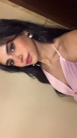 💕💕