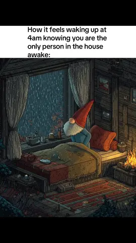 #darkfantasy #lightfantasy #pixelart #releatable #chillfantasy 