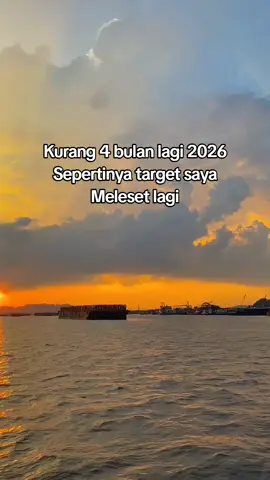 tetap semangat🫵 #storypelaut #pelautindonesia #karyastar92 #fyp 