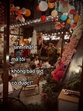 nỗi buồn khó tả