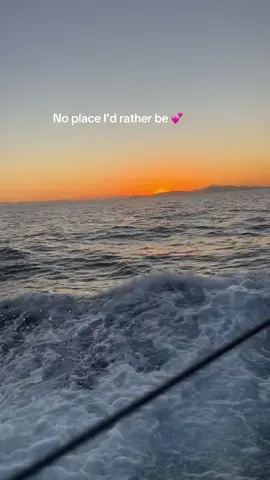 Athens, Greece  Song by : @Kuzi.Cee  #fyp #holiday #travel #BlackTikTok #sunset #zimtokers🇿🇼🇿🇼🇿🇼🇿🇼  #zimtok #greece #athens 