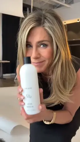 #goviral #jenniferaniston #usa #loveyou #california 