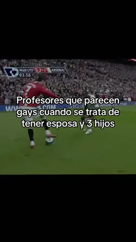 #flyppppppppppppppppppppppppppppppp #real #profesores #humor 