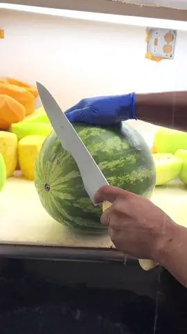 #asmr #fruit #fruits 