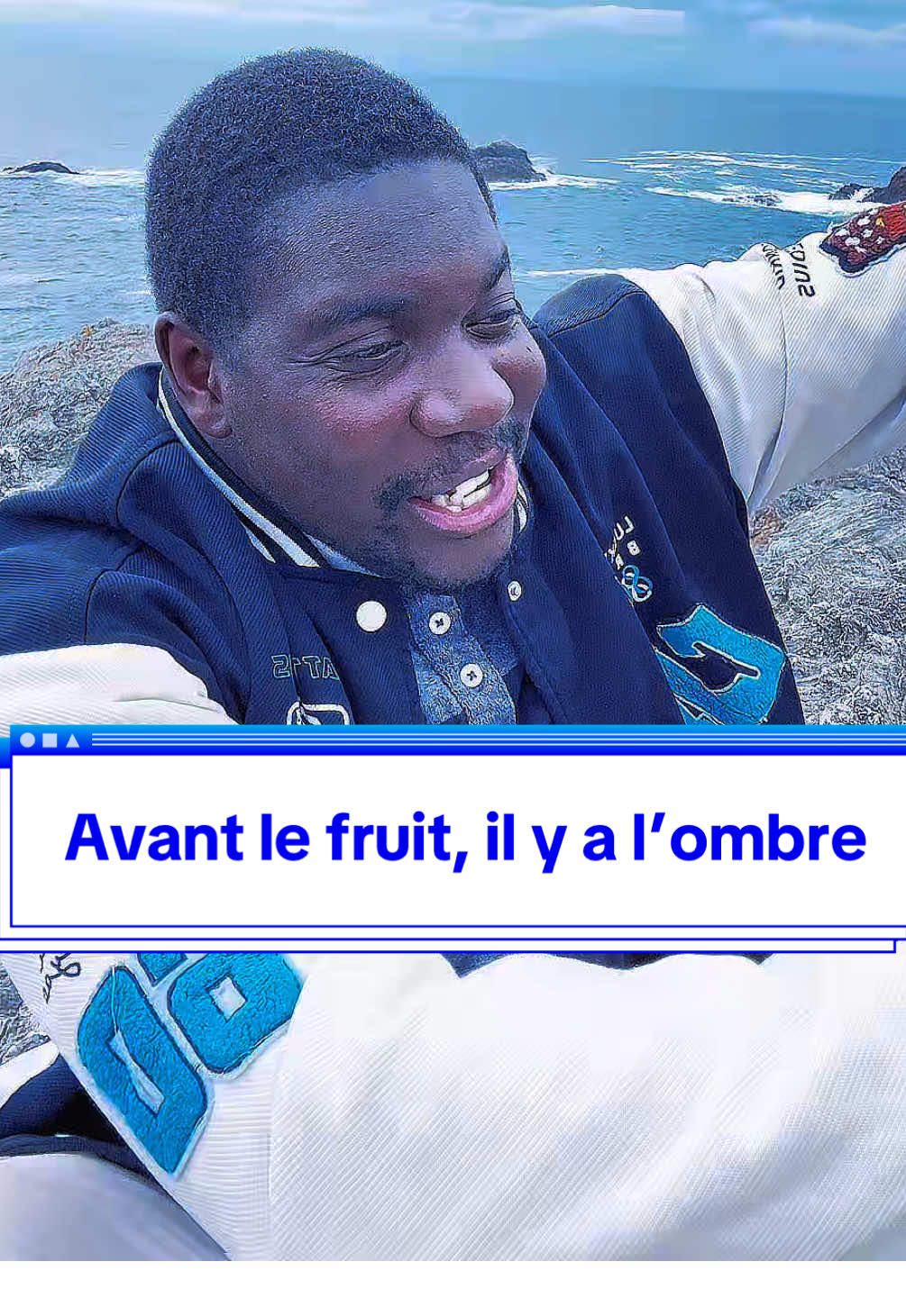 Ne doute pas de tes efforts silencieux. Les racines se forment avant le fruit. Les plus grandes victoires poussent d’abord dans le silence. #developpementpersonnel #motivation #inspiration #sagesse #force 